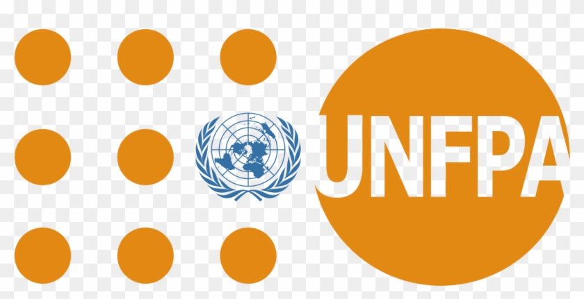 United Nations Population Fund Clipart #3340549
