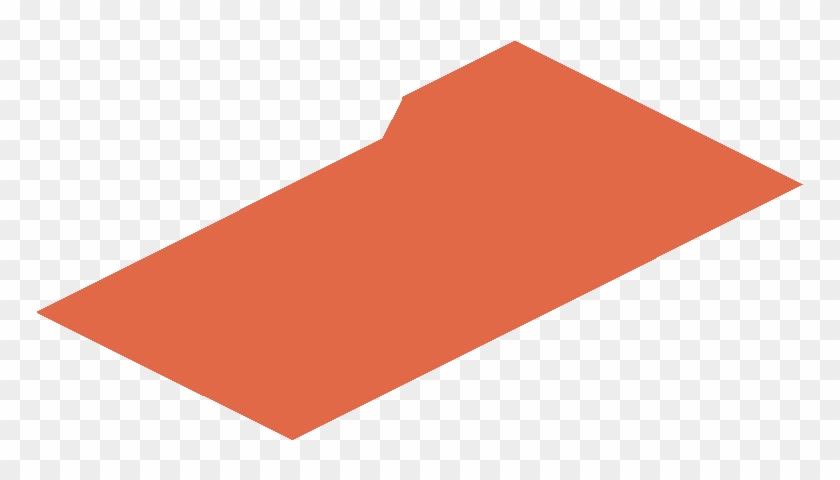 Illustration Clipart