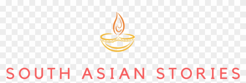 Former Fbi Special Agent And Her Stories Behind Catching Clipart