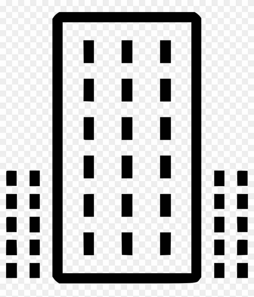 Png File - Monochrome Clipart #3340656