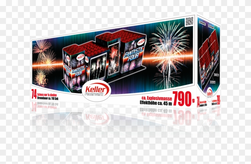 Online Advertising Clipart #3340702