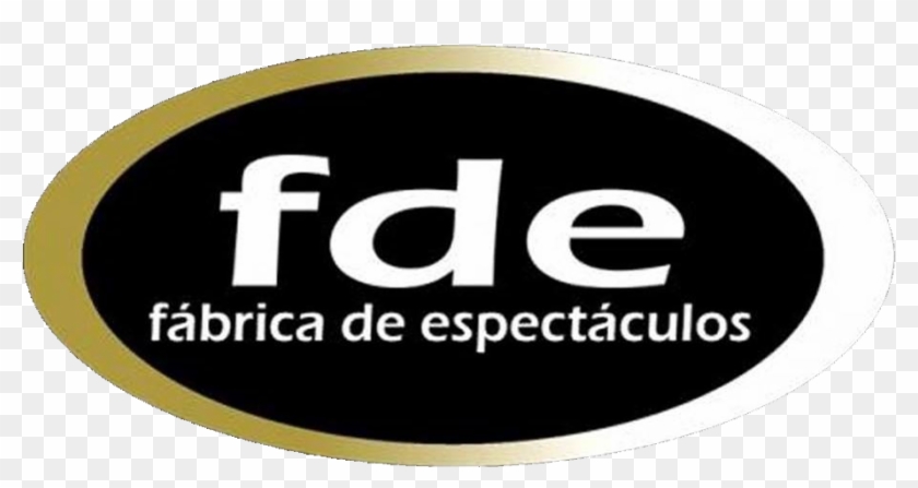 Fde - Agencia Andaluza De La Energia Clipart #3340737