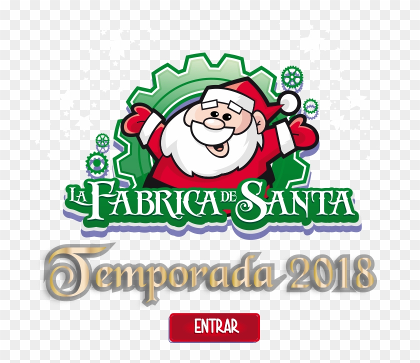 Pause - Clipart #3340770