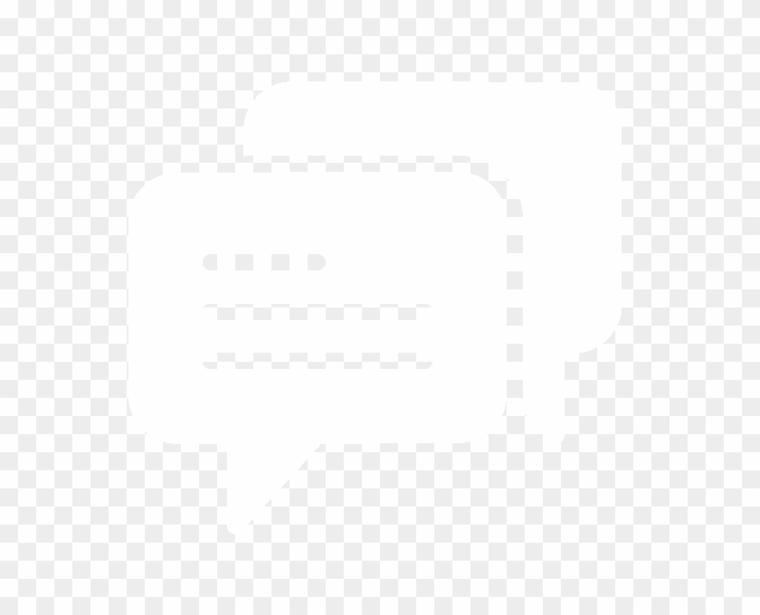 Practise-icon Clipart