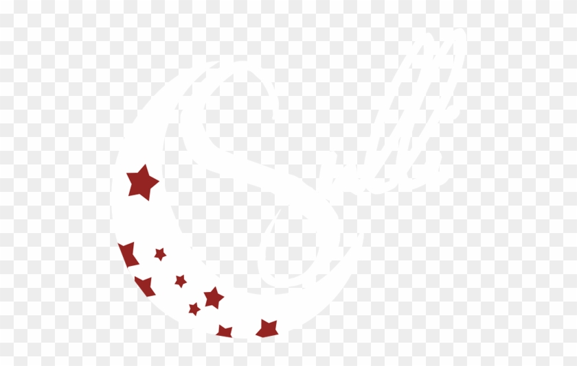 Twitter - Calligraphy Clipart