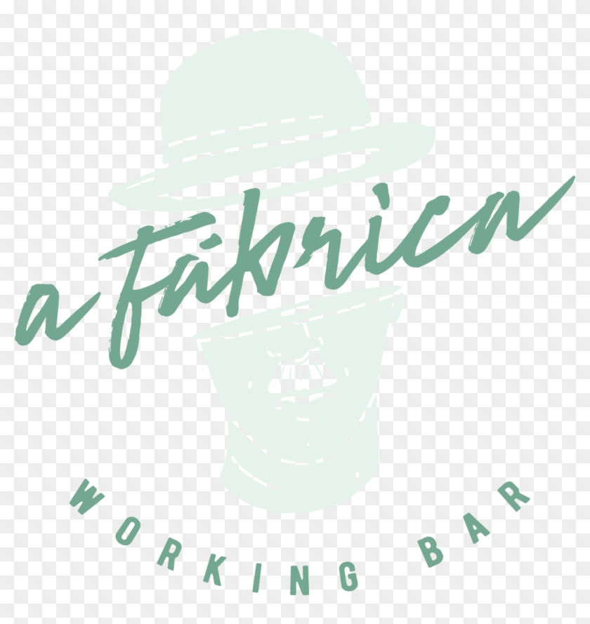 Illustration Clipart #3340861