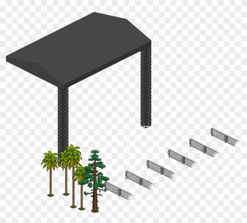 Coffee Table Clipart