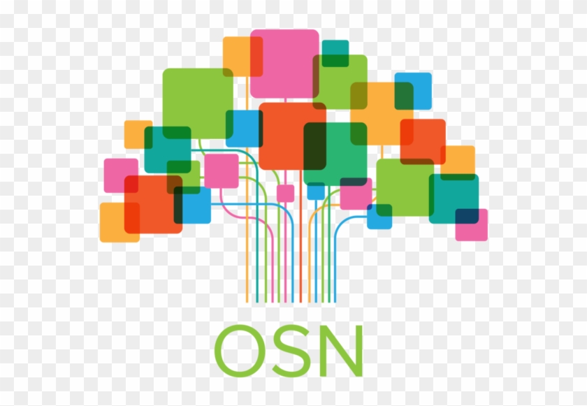 Graphic Design Clipart