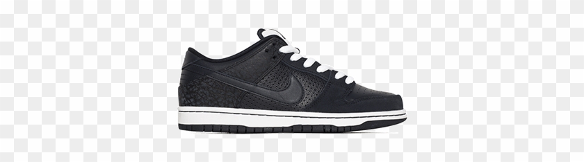 Sb Dunk Low Trd Qs 883232-442 - Suede Clipart #3340896