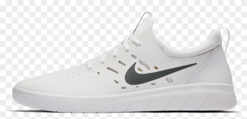 Sneakers Clipart #3340928