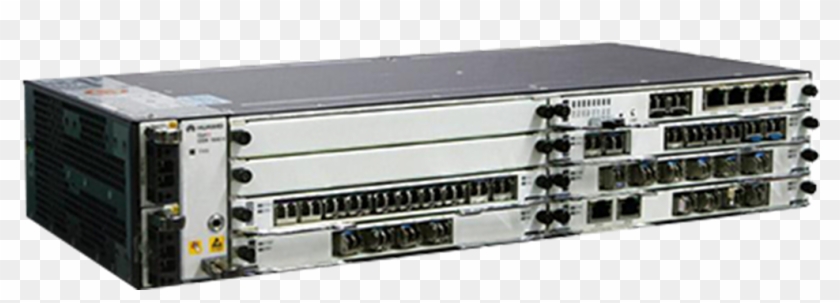 Huawei Optix Osn - Huawei Optix Osn 1800 Ii Clipart