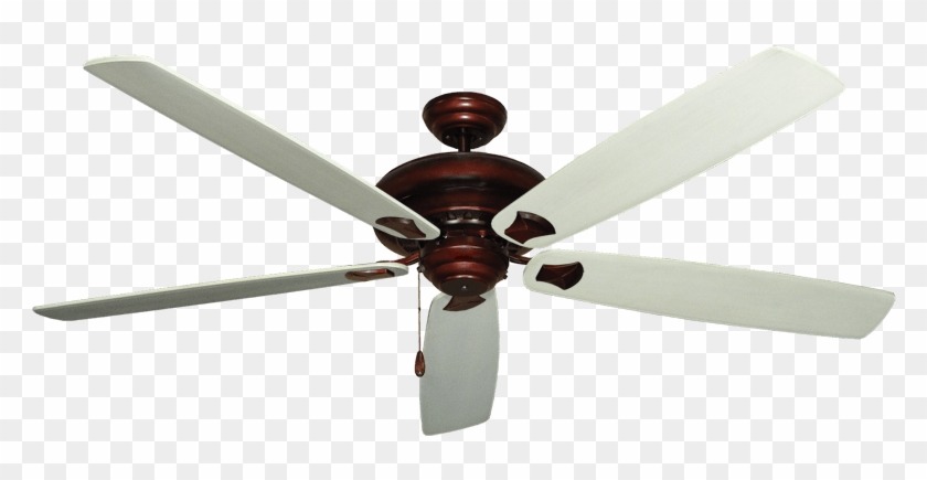 Descargar - Ceiling Fan Clipart #3340949