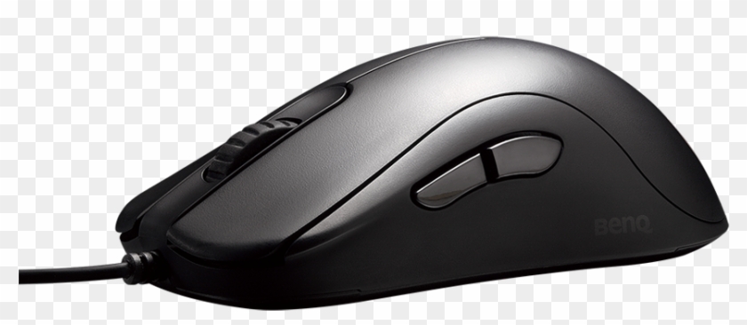 Mouse-benq - Zowie Za13 Clipart #3340950