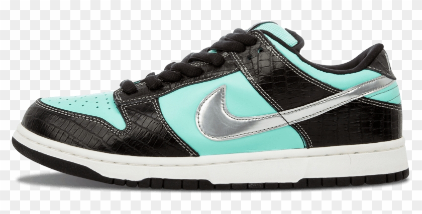 nike dunks 4000