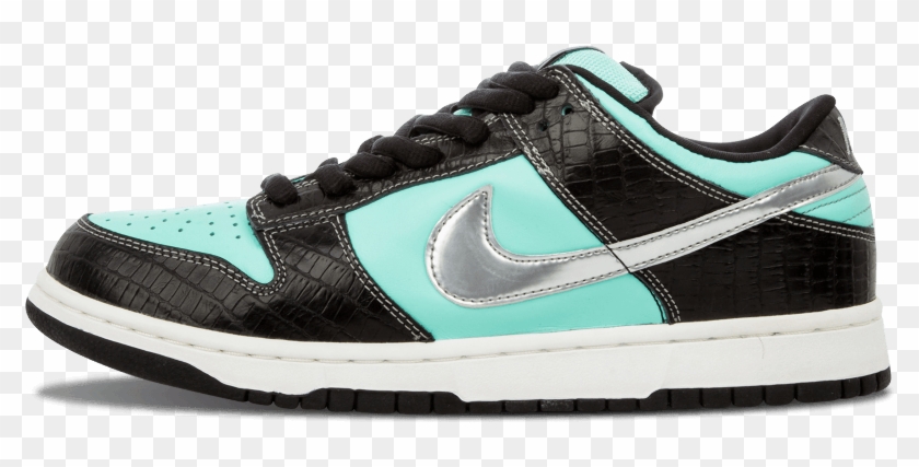 Better Nike Sb Dunk Low - Nike Dunks 4000$ Clipart