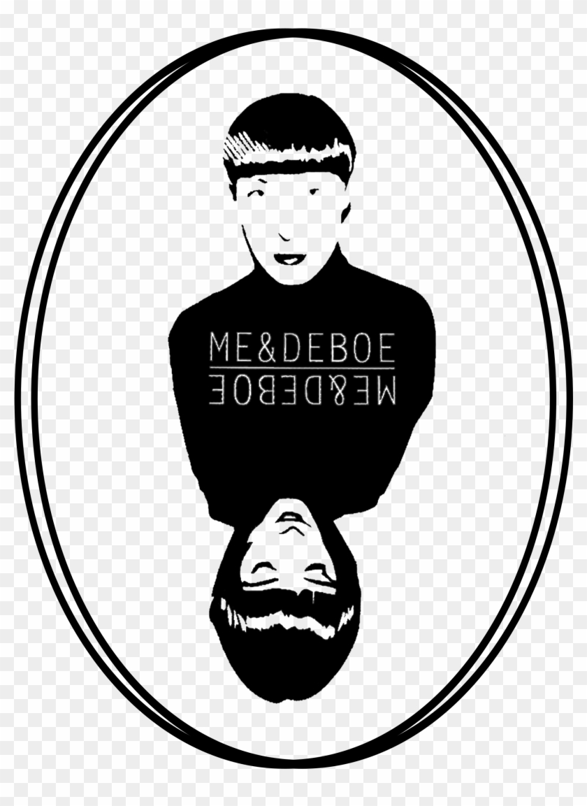 Manchester Pride Main Stage @ Thomas Cook Airlines - Illustration Clipart #3340955