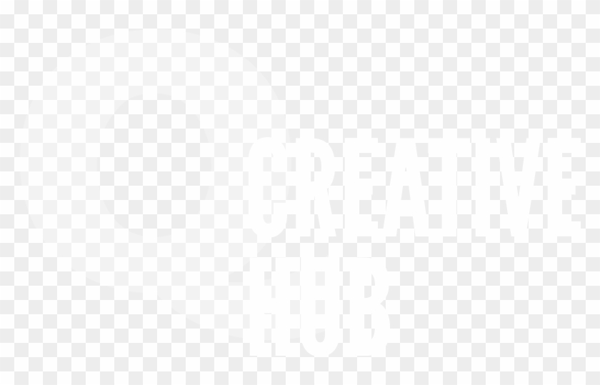 Artist - / - About - 2014 Clipart #3341018