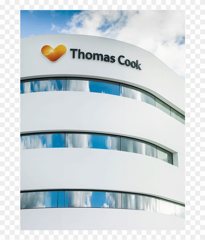 August 3, - Commercial Building Clipart #3341050