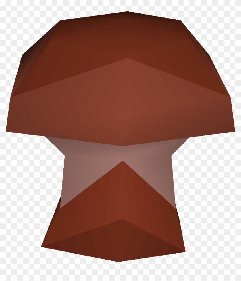 Umbrella Clipart #3341062