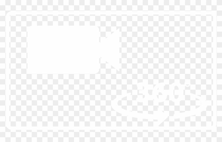 Alexander Beach Hotel & Village - Sign Clipart