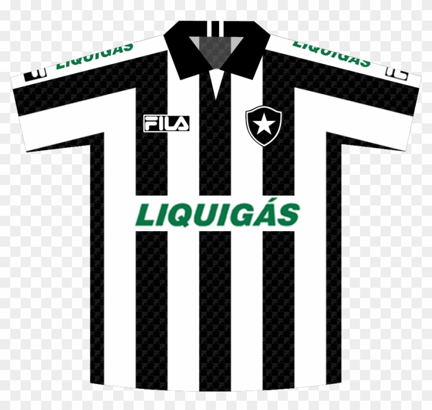 Fila 2009 Home - Guaraviton Clipart #3341089