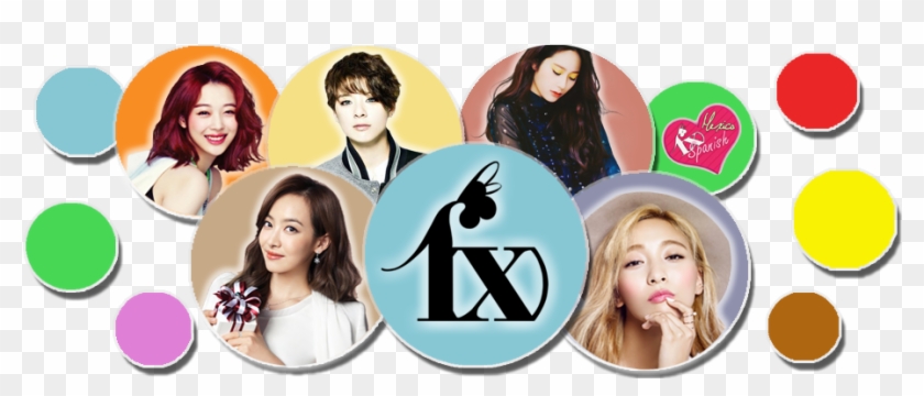 F Spanish México - F X Clipart #3341090