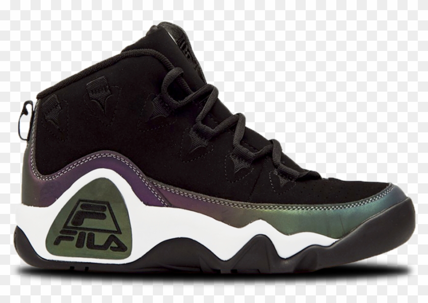 Tenis 03 - Sneakers Clipart