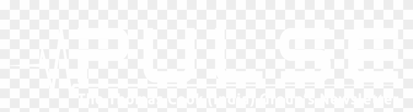 0 Be The Best Together Pulse The Thomas Cook Group's - Guitar String Clipart