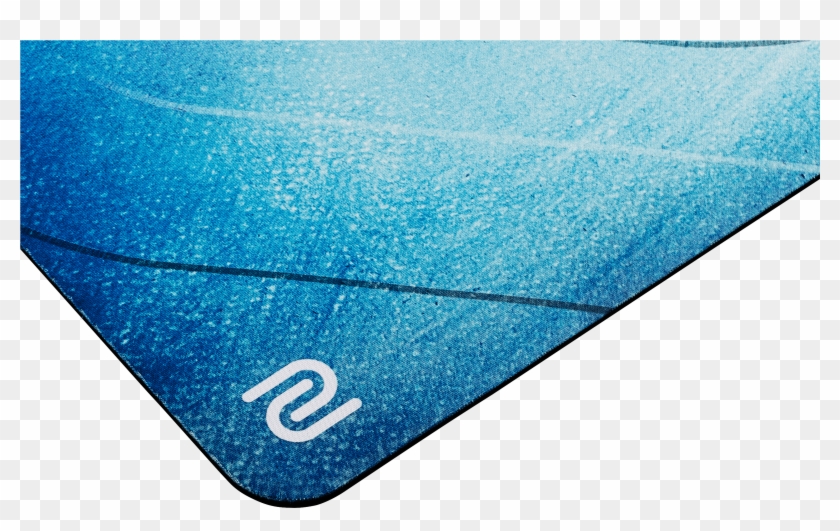 Benq Logo Png Clipart