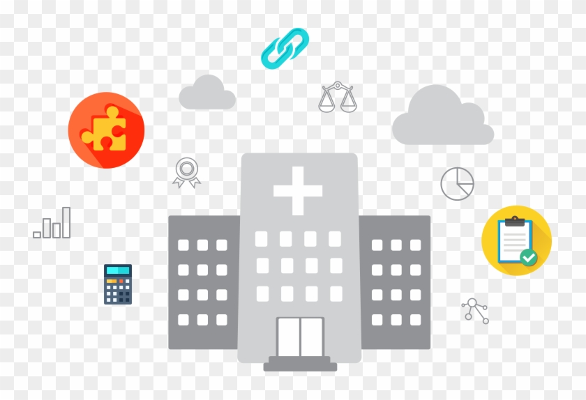 Image - Healthcare Png Clipart #3341163