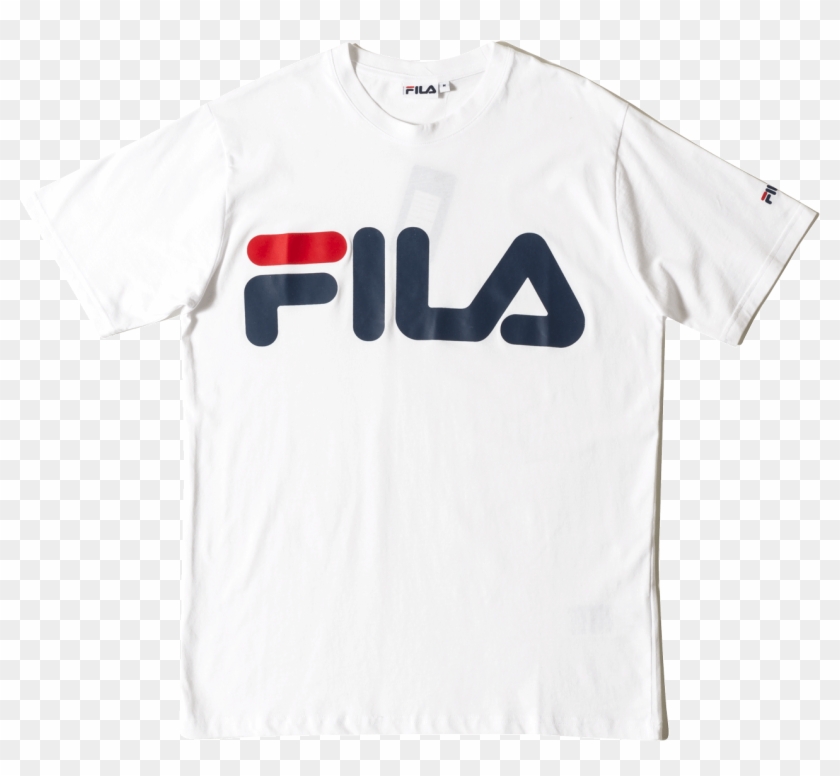 Classic Logo Tee - T Shirty Ralph Lauren Clipart #3341185