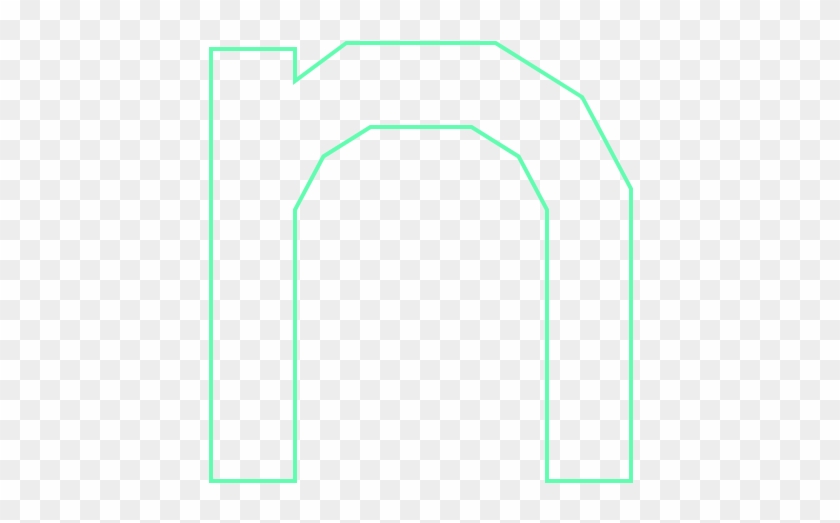 Line Art Clipart #3341268