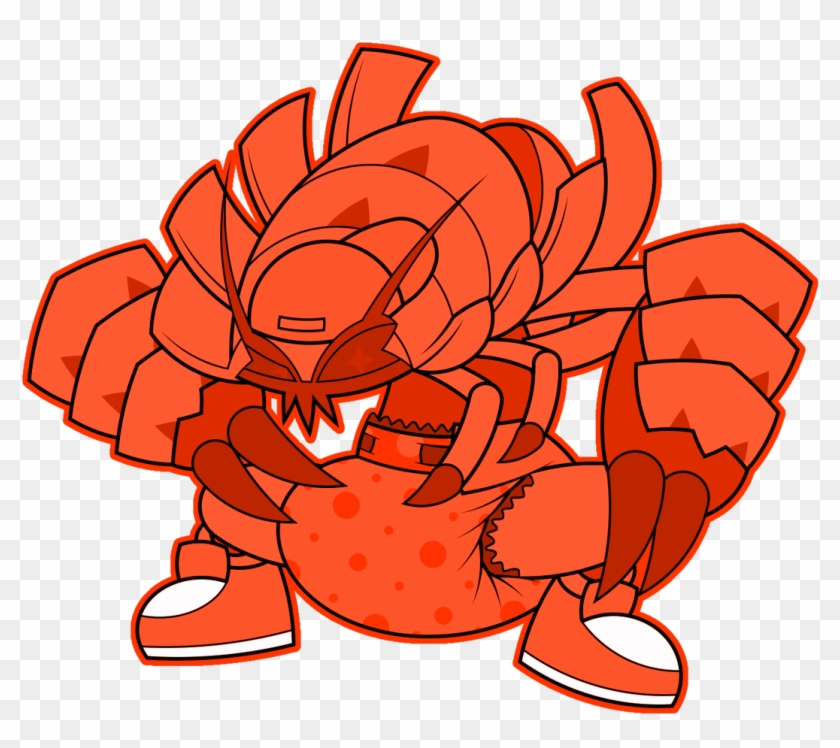 #janhueary Day - Illustration Clipart #3341306