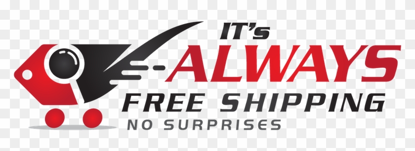 New Benq Rc02 Dlp Projector Remote Control With Fresh - Google Clipart