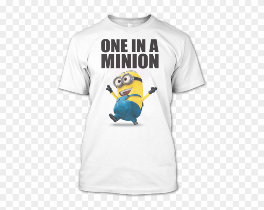 Dr Seuss I Can Read With My Eyes Shut Shirts Clipart