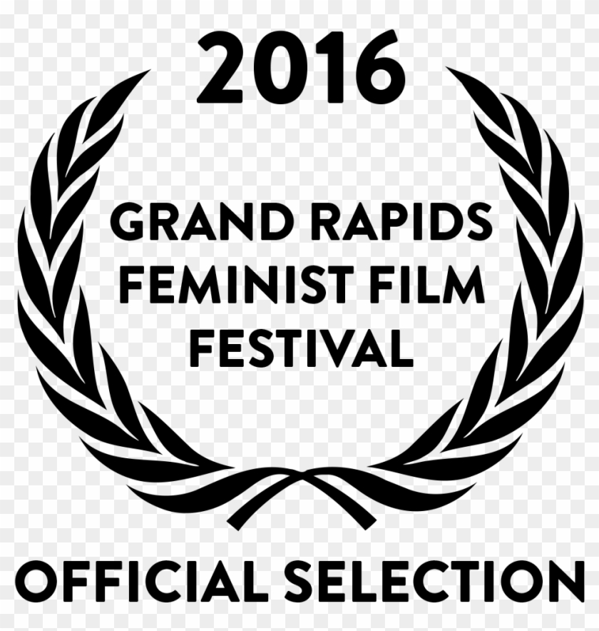 Skin & Scream Queens - United Nations Clipart #3341380