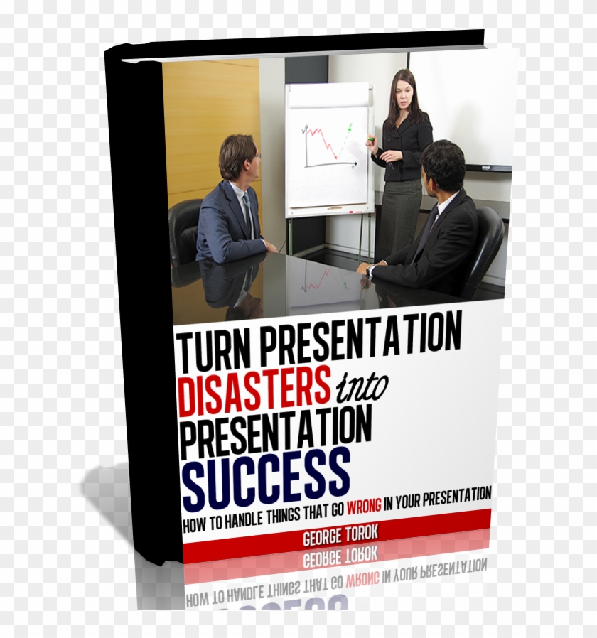 Click The Link To Get Your Free Copy Of This Ebook - Presentation Clipart #3341391