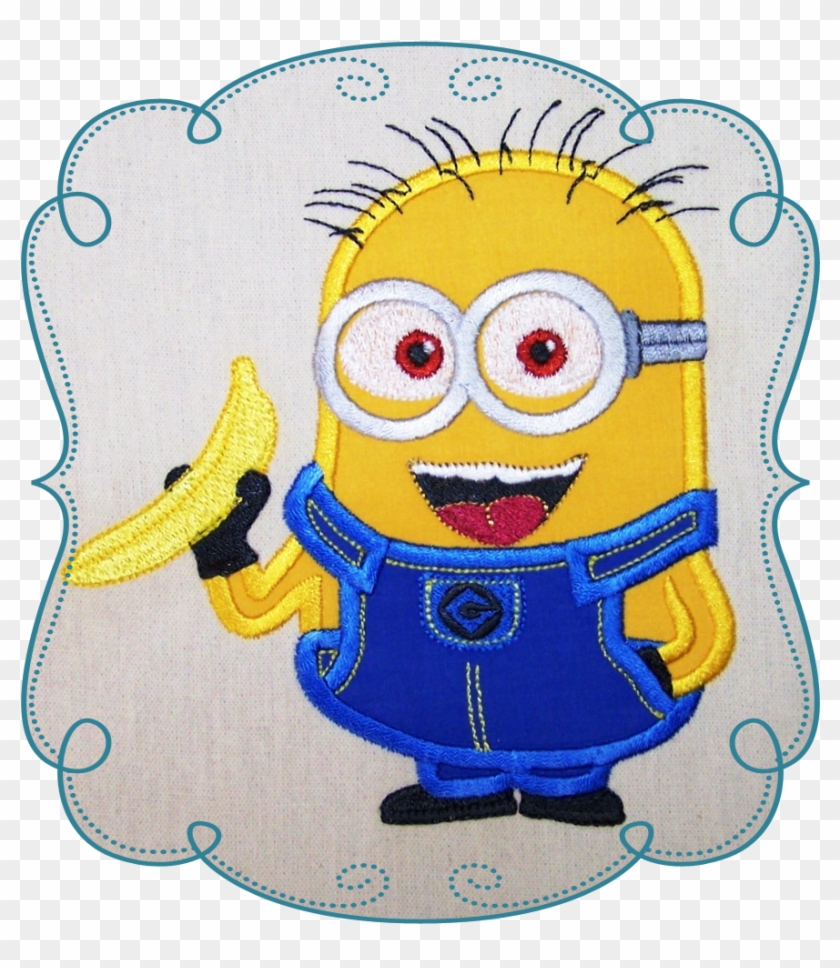 Banana Rascal - Cat In The Hat Reading Book Clipart #3341430