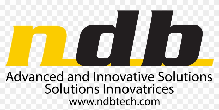 Logo-facebook - Orange Clipart