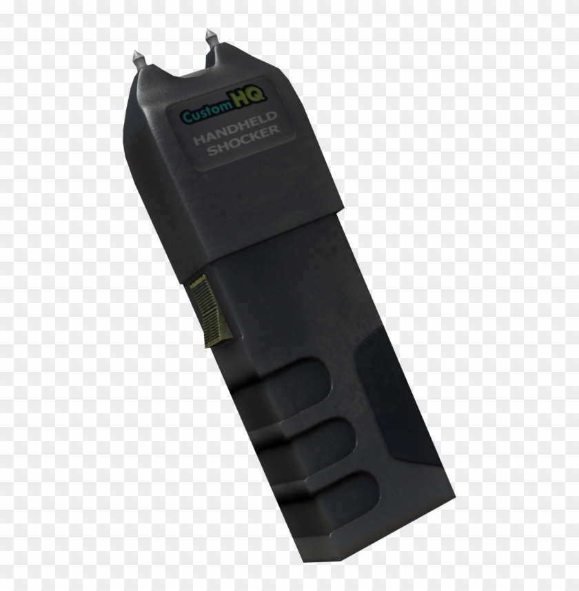 Media Gallery - Gadget Clipart