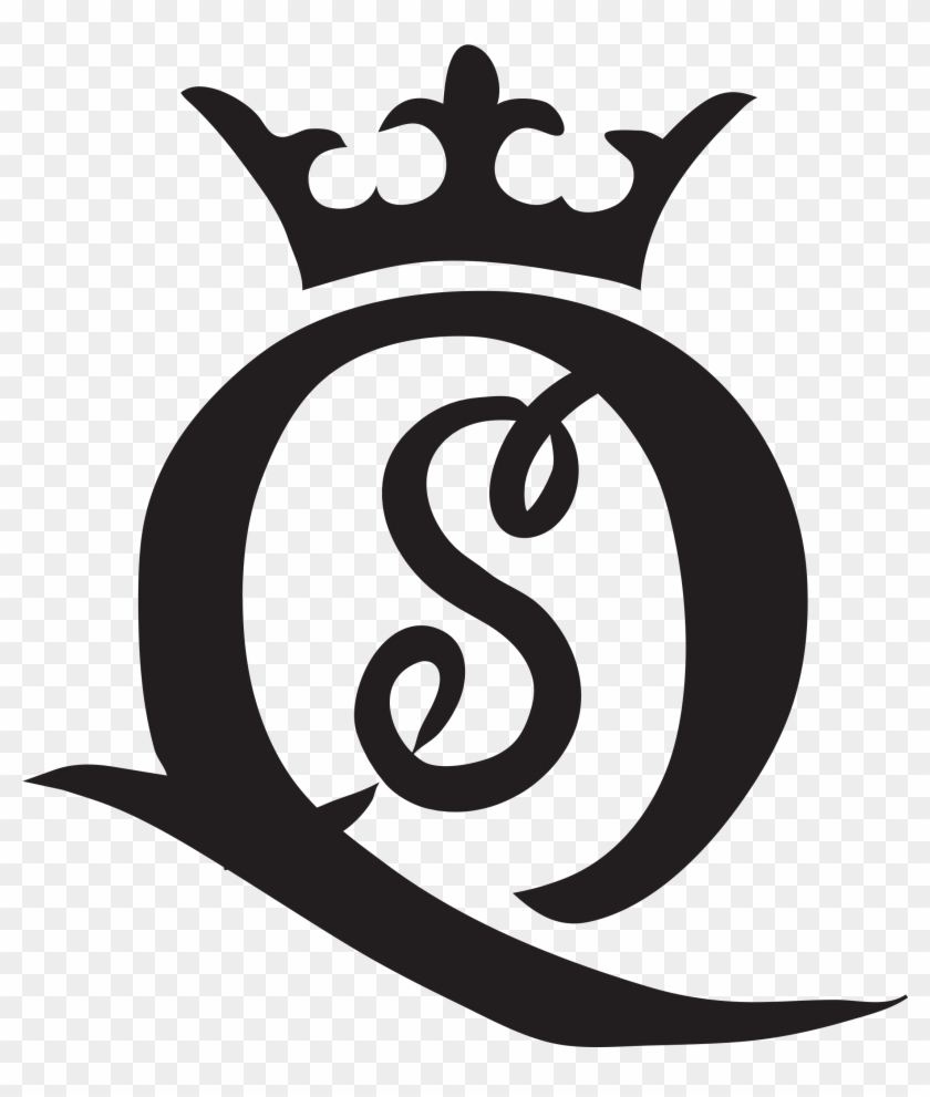 Scream Queens - Crown Vector Clipart