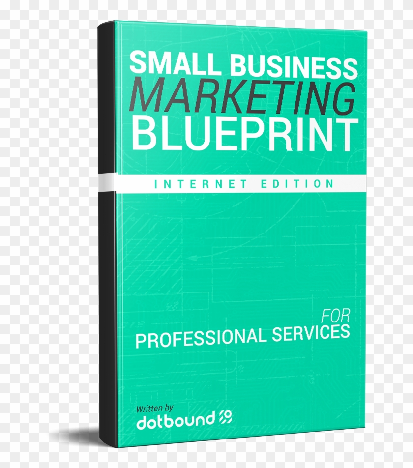 This Free Ebook Will Teach You How To - Book Cover Clipart #3341603