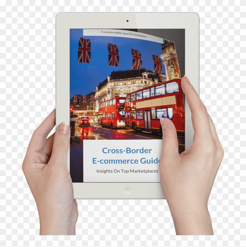 [free Ebook] Top Ecommerce Marketplaces - Public Transport Clipart #3341635