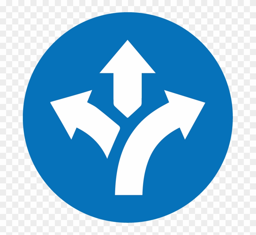 Flexible - Icon Flexibility Clipart