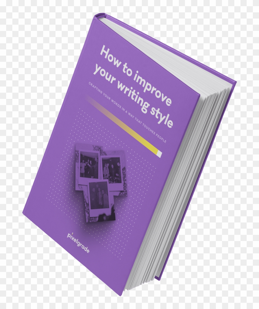 Free Ebook - Graphic Design Clipart