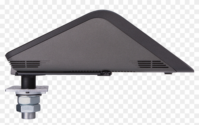 Call - Crestron Mercury Swivel Mount Clipart #3341804