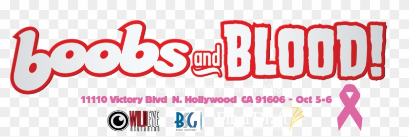 An Unapologetic And Affectionate Celebration Of All - Carmine Clipart #3341844