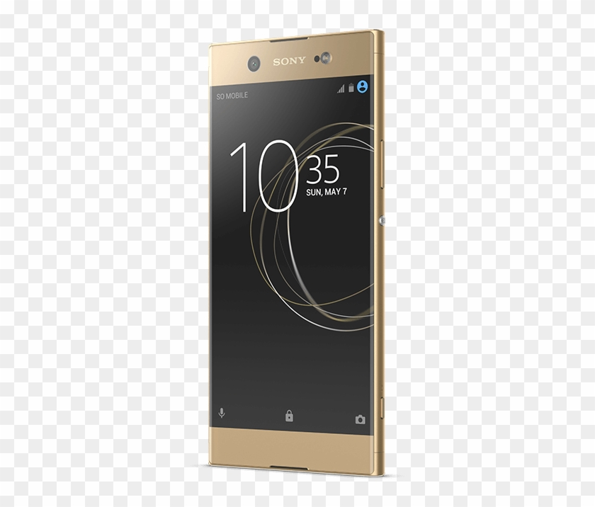 Sony Xperia Xa1 Ultra Price Clipart