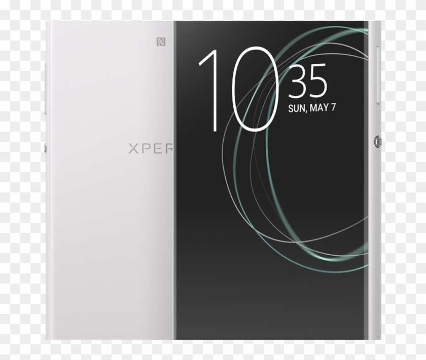 Samsung Galaxy Clipart #3341992