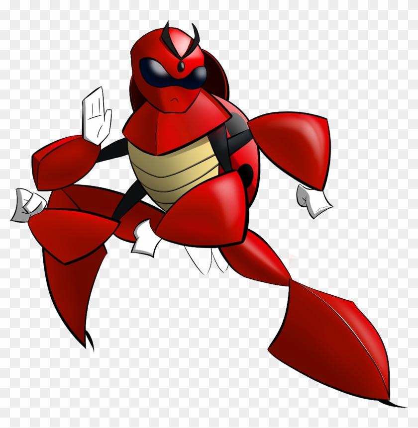 12,722,000 Exp - Ledian Shiny Clipart #3342027